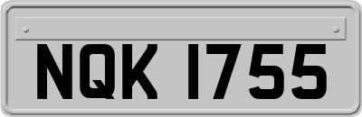 NQK1755