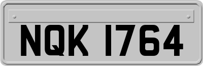 NQK1764