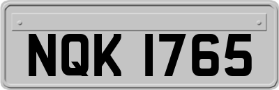 NQK1765