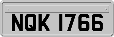 NQK1766