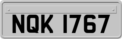 NQK1767