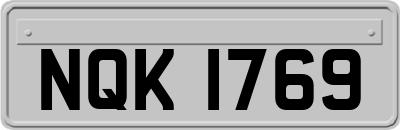 NQK1769