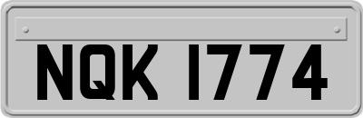 NQK1774