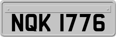 NQK1776