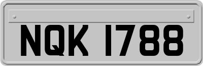 NQK1788