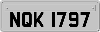 NQK1797