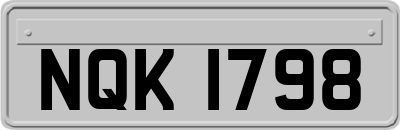 NQK1798
