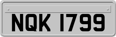 NQK1799