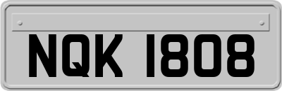 NQK1808