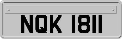 NQK1811