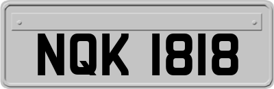 NQK1818