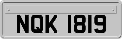 NQK1819