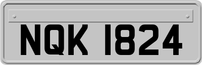 NQK1824