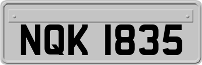 NQK1835