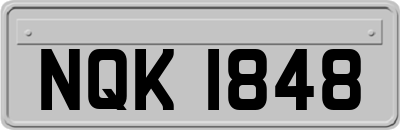 NQK1848
