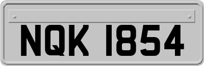 NQK1854