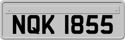 NQK1855