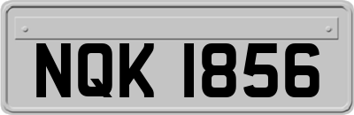 NQK1856