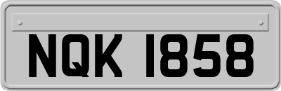 NQK1858