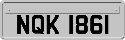 NQK1861