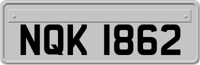 NQK1862