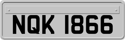 NQK1866