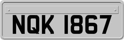 NQK1867