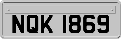 NQK1869
