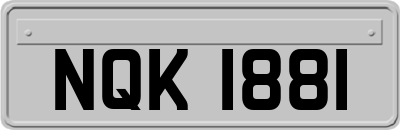 NQK1881