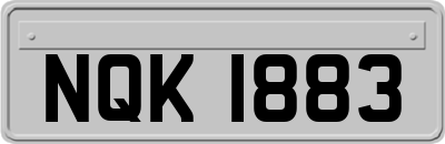 NQK1883