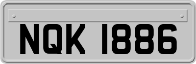 NQK1886