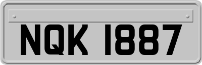 NQK1887