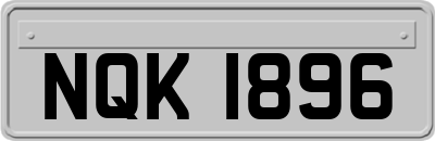 NQK1896