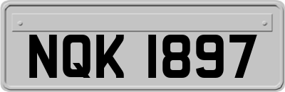 NQK1897