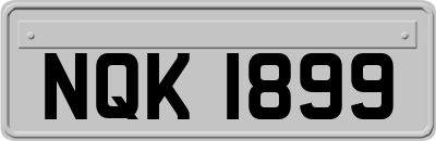 NQK1899