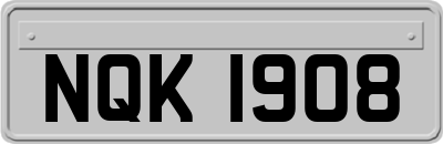 NQK1908