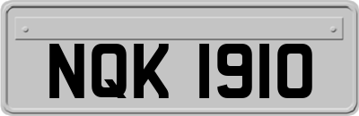NQK1910