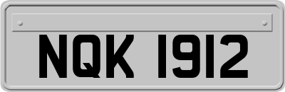 NQK1912