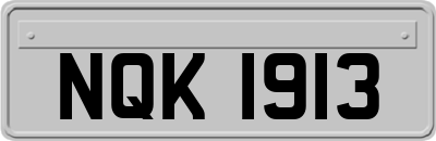 NQK1913