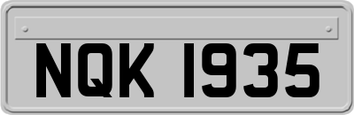 NQK1935