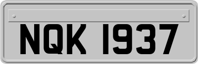 NQK1937