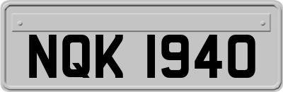 NQK1940