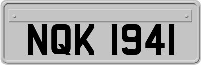 NQK1941