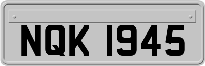 NQK1945