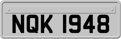NQK1948