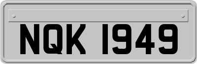 NQK1949