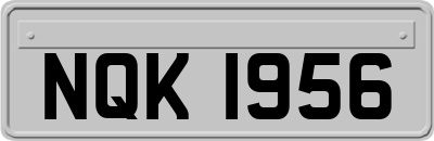 NQK1956