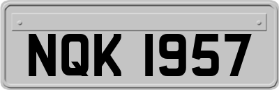 NQK1957