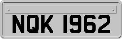 NQK1962