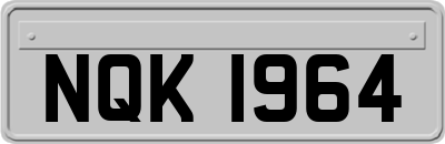NQK1964